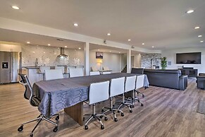 Fully Remodeled Hillsboro Home w/ Home Theater!