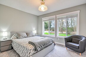 Fully Remodeled Hillsboro Home w/ Home Theater!