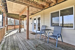 Fully Remodeled Hillsboro Home w/ Home Theater!