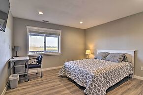 Fully Remodeled Hillsboro Home w/ Home Theater!