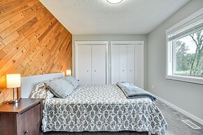 Fully Remodeled Hillsboro Home w/ Home Theater!