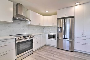 Fully Remodeled Hillsboro Home w/ Home Theater!