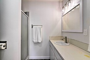 Fully Remodeled Hillsboro Home w/ Home Theater!