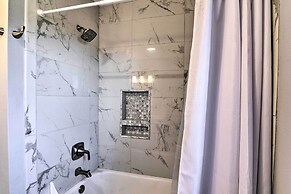 Fully Remodeled Hillsboro Home w/ Home Theater!