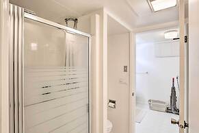 Charming Sturgis Home < 1 Mi to Downtown!