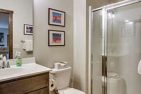 Gull Lake Resort Escape: Pool & Snowmobile Trails