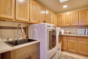 Luxe Catalina Foothills Hideaway w/ Private Pool