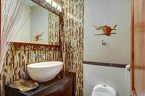 Luxe Catalina Foothills Hideaway w/ Private Pool