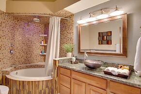 Luxe Catalina Foothills Hideaway w/ Private Pool