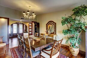 Luxe Catalina Foothills Hideaway w/ Private Pool