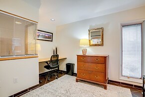 The White Elephant Inn Getaway w/ Pool & Hot Tub!