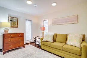 The White Elephant Inn Getaway w/ Pool & Hot Tub!