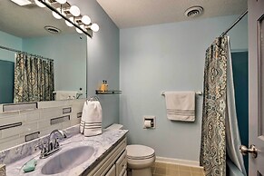 Renovated Home on Watauga River, By Boat Ramp