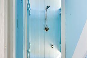 Oceanside Oak Island Getaway: For Families & Pets!