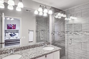 Gilbert Family Home: Games, Private Pool & Patio!