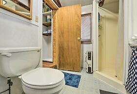 'grandpa's Cabin' ~ 30 Miles to Yellowstone!