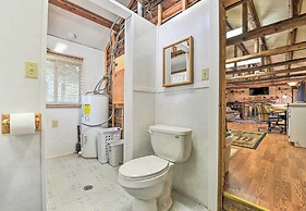 'grandpa's Cabin' ~ 30 Miles to Yellowstone!