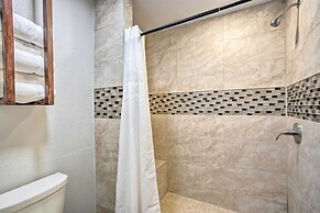 Texas Home w/ Yard: 2 Mi to Prairie Creek Park