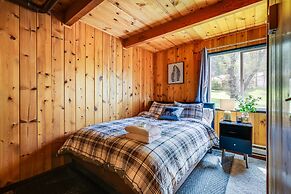 Groveland Vacation Rental ~ 24 Mi to Yosemite!