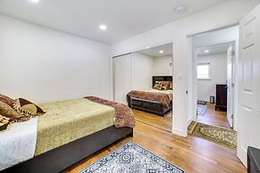 Salinas Home w/ Pool - Near Weathertech Raceway!