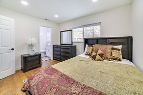 Salinas Home w/ Pool - Near Weathertech Raceway!