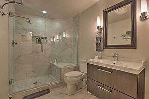 Townhome ~ 4 Mi to Beaver Creek & 8 Mi to Vail!