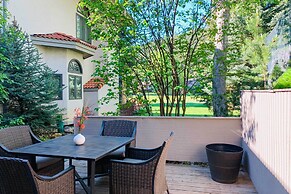 Townhome ~ 4 Mi to Beaver Creek & 8 Mi to Vail!