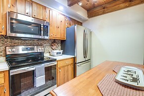 North Conway Vacation Rental Near Saco River!