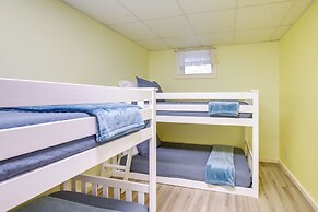 North Conway Vacation Rental Near Saco River!