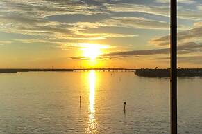 Coastal Marco Island Condo w/ Club Amenities!