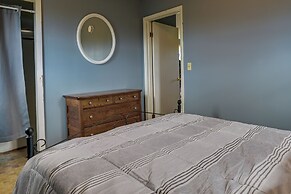 Upstate New York Vacation Rental Near Cooperstown!