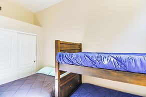 Oro Valley Home w/ Hot Tub & Mountain Views!