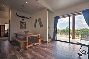 Overgaard Cabin W/pool Table+incredible View!