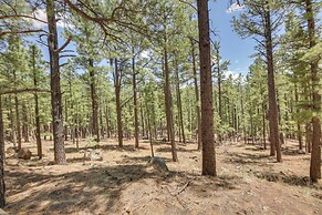 Cozy Cabin Near Colorado River: Hike, Bike & Ski