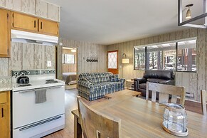 Cozy Cabin Near Colorado River: Hike, Bike & Ski