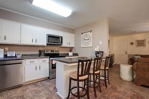 Decatur Vacation Rental Retreat w/ Private Yard!