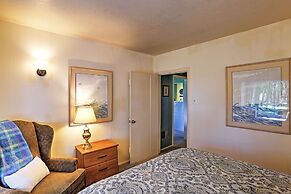 Quiet Durango Farmhouse w/ Beautiful Yard & Gazebo