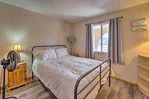 1 Mi to Lake Havasu: Home w/ Pool