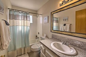 1 Mi to Lake Havasu: Home w/ Pool