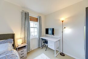 Waterfront Crystal Coast Vacation Rental Getaway!