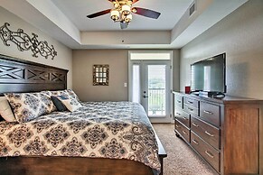 Sevierville Resort Retreat ~ 2 Mi to Pigeon Forge!