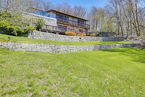 East Fishkill Escape, Close to Red Wing Park!