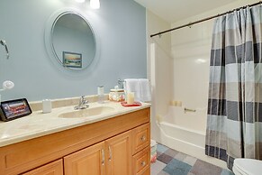 East Fishkill Escape, Close to Red Wing Park!