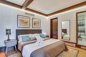 East Fishkill Escape, Close to Red Wing Park!