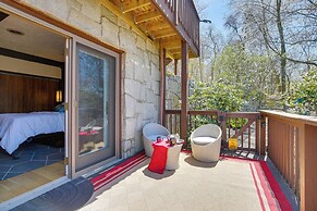 East Fishkill Escape, Close to Red Wing Park!