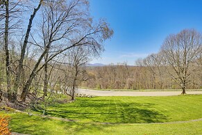 East Fishkill Escape, Close to Red Wing Park!