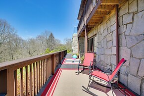 East Fishkill Escape, Close to Red Wing Park!