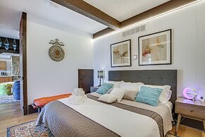 East Fishkill Escape, Close to Red Wing Park!