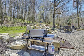 East Fishkill Escape, Close to Red Wing Park!