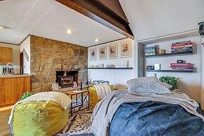 East Fishkill Escape, Close to Red Wing Park!